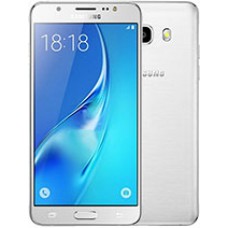 Galaxy J5